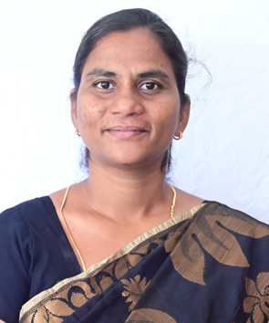 Teacher 2